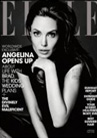 elle