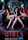 girls